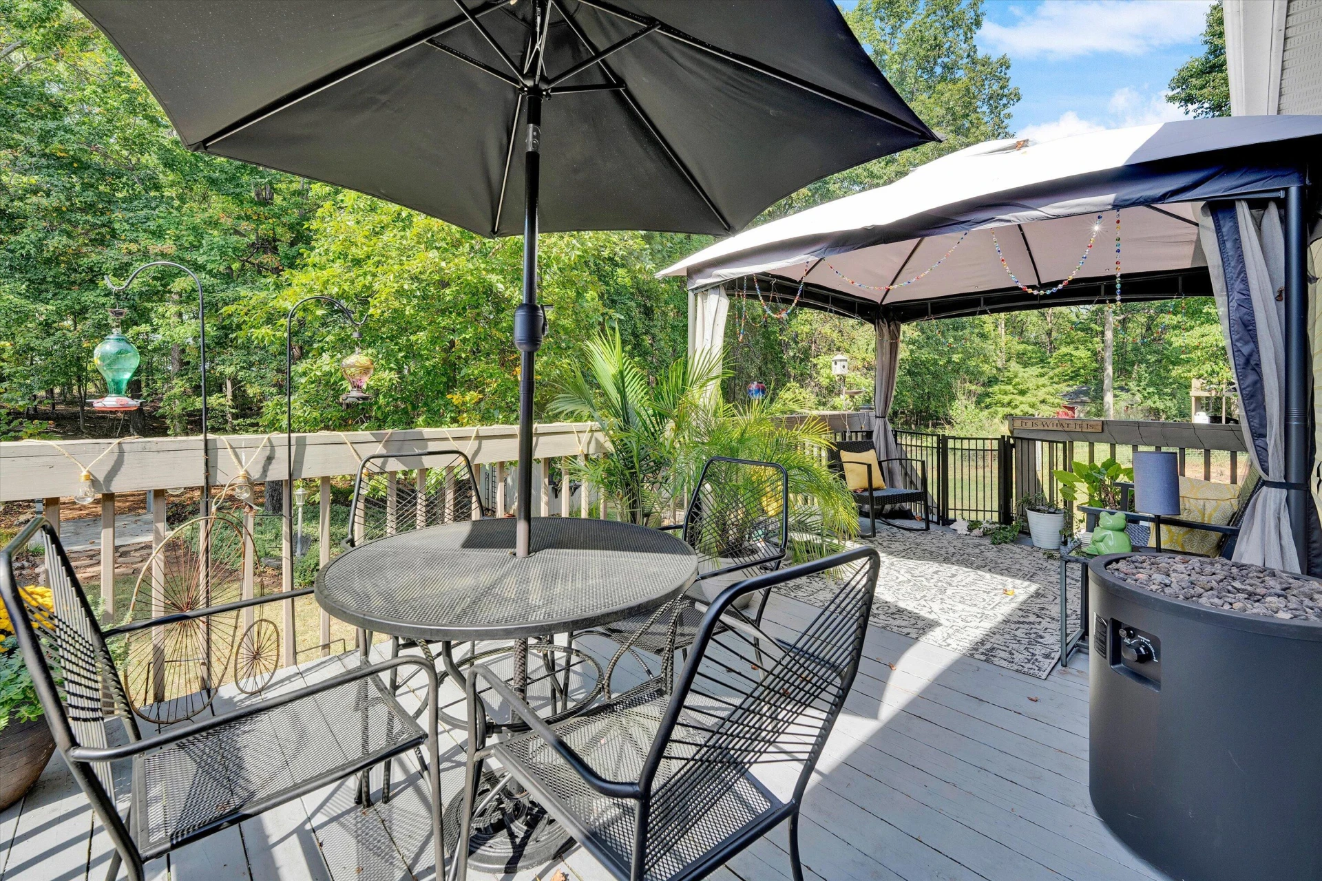 711 Lovely Valley RD - Photo 27