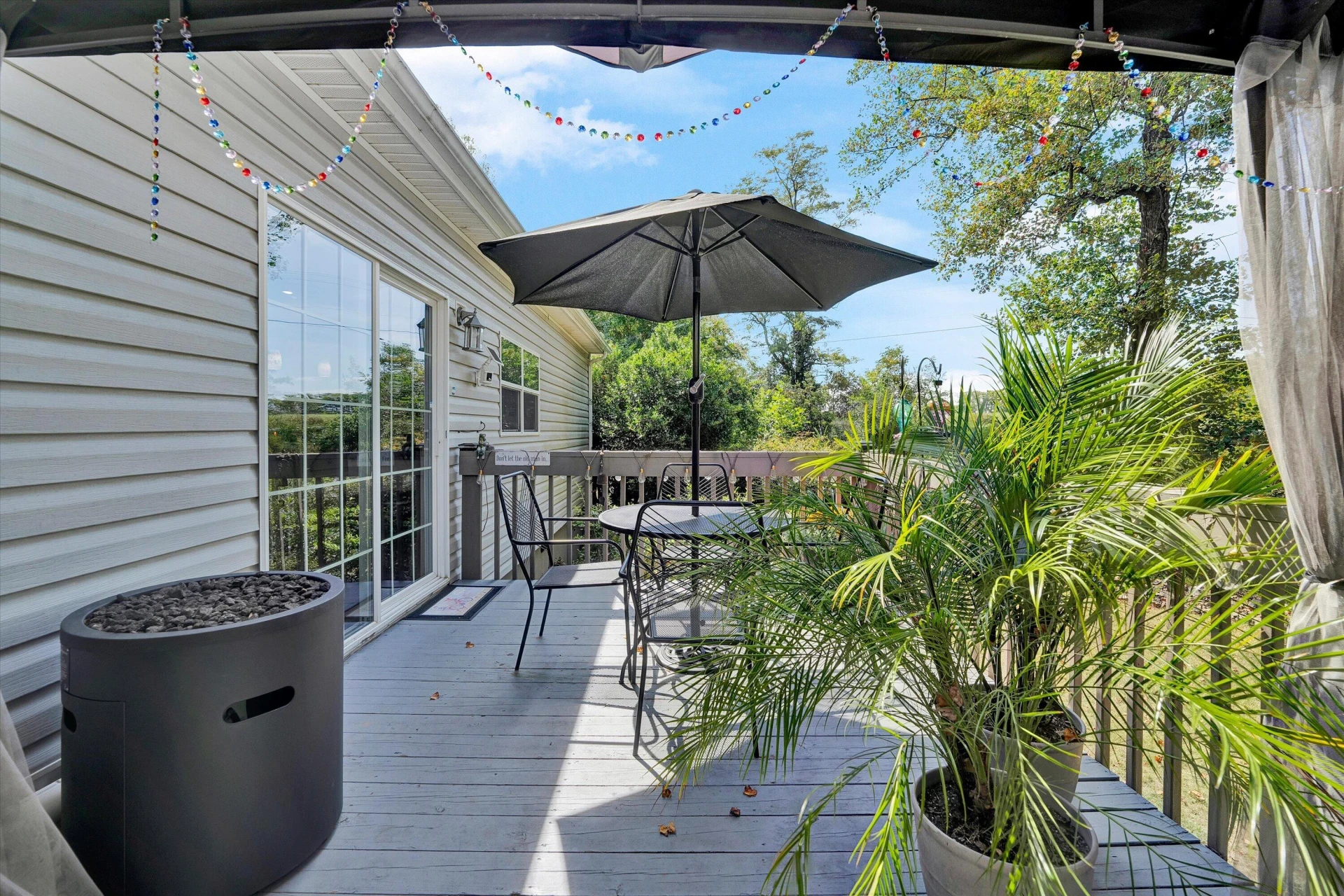 711 Lovely Valley RD - Photo 28