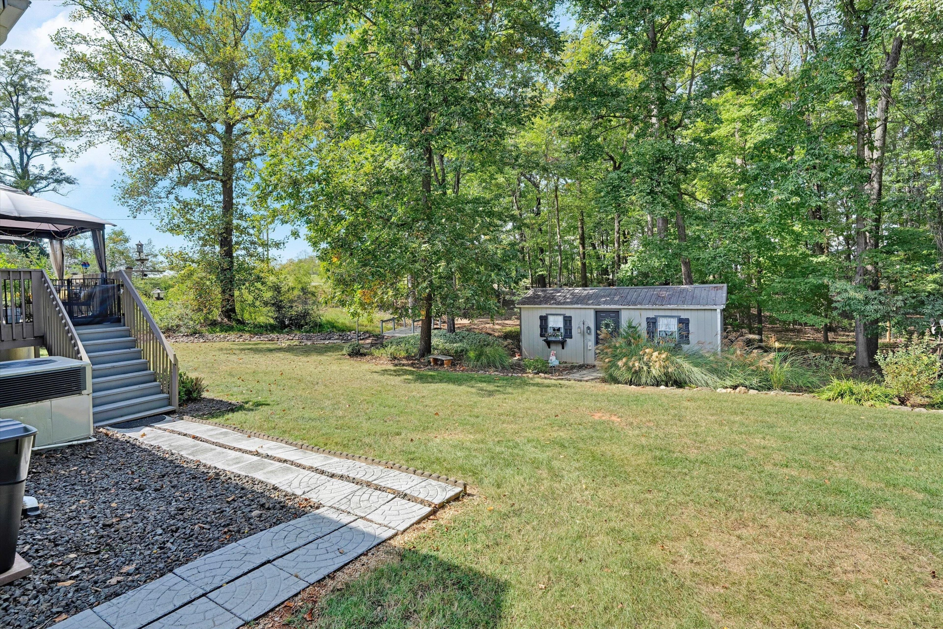 711 Lovely Valley RD - Photo 29