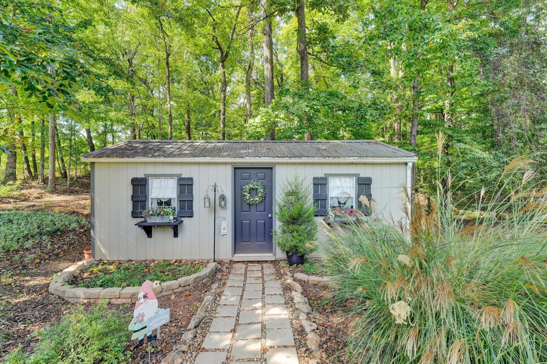 711 Lovely Valley RD - Photo 30