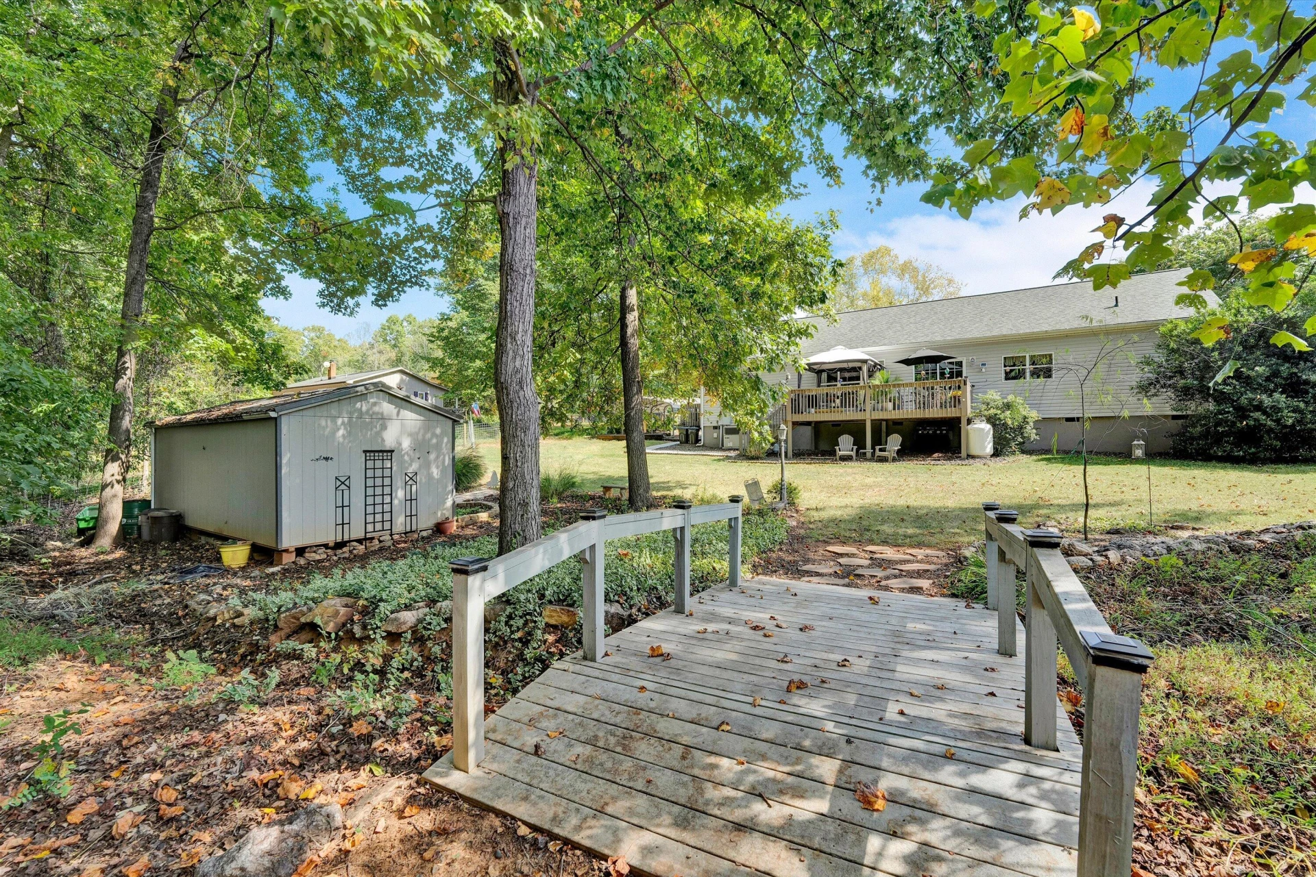 711 Lovely Valley RD - Photo 33
