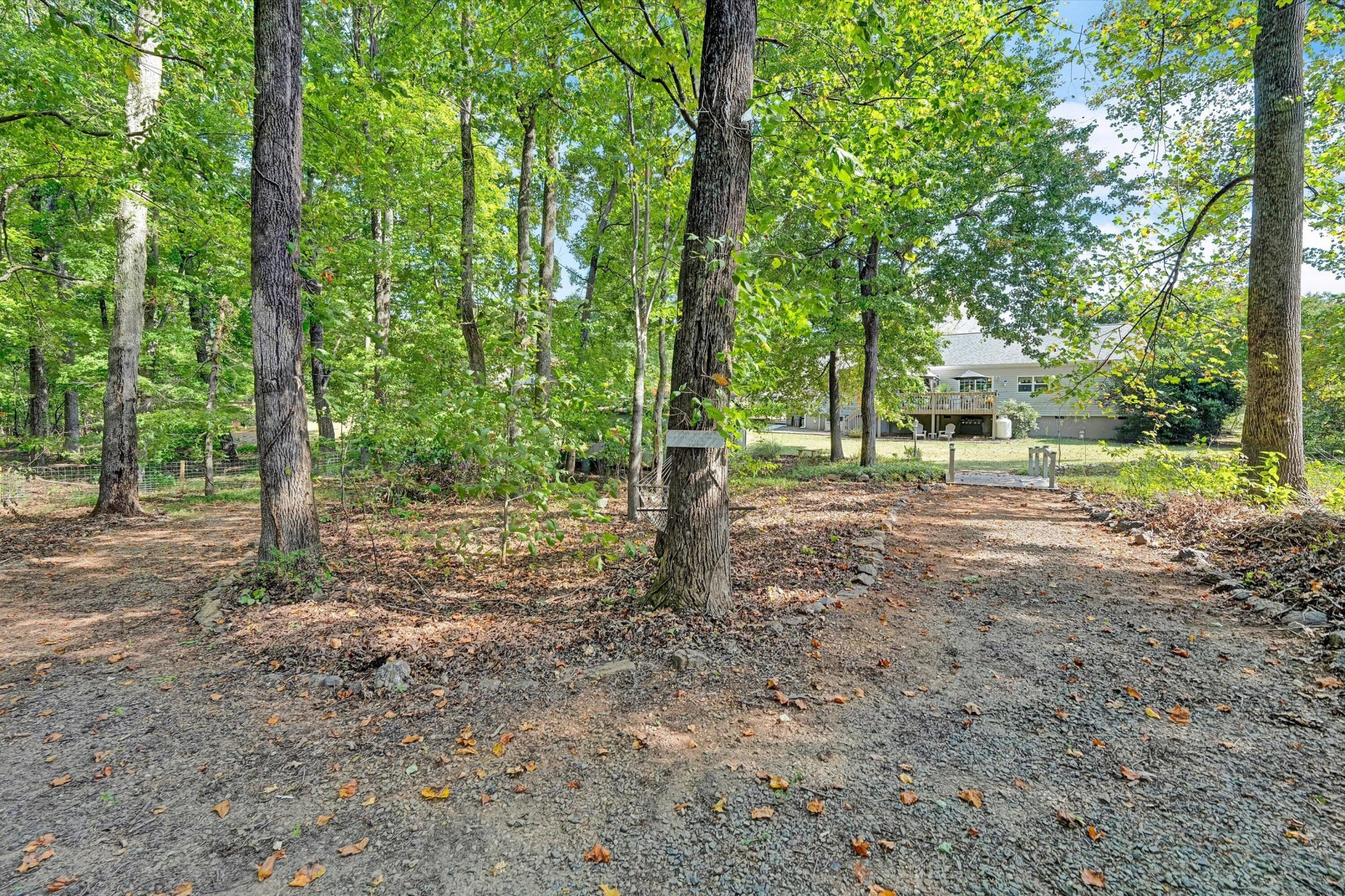 711 Lovely Valley RD - Photo 34
