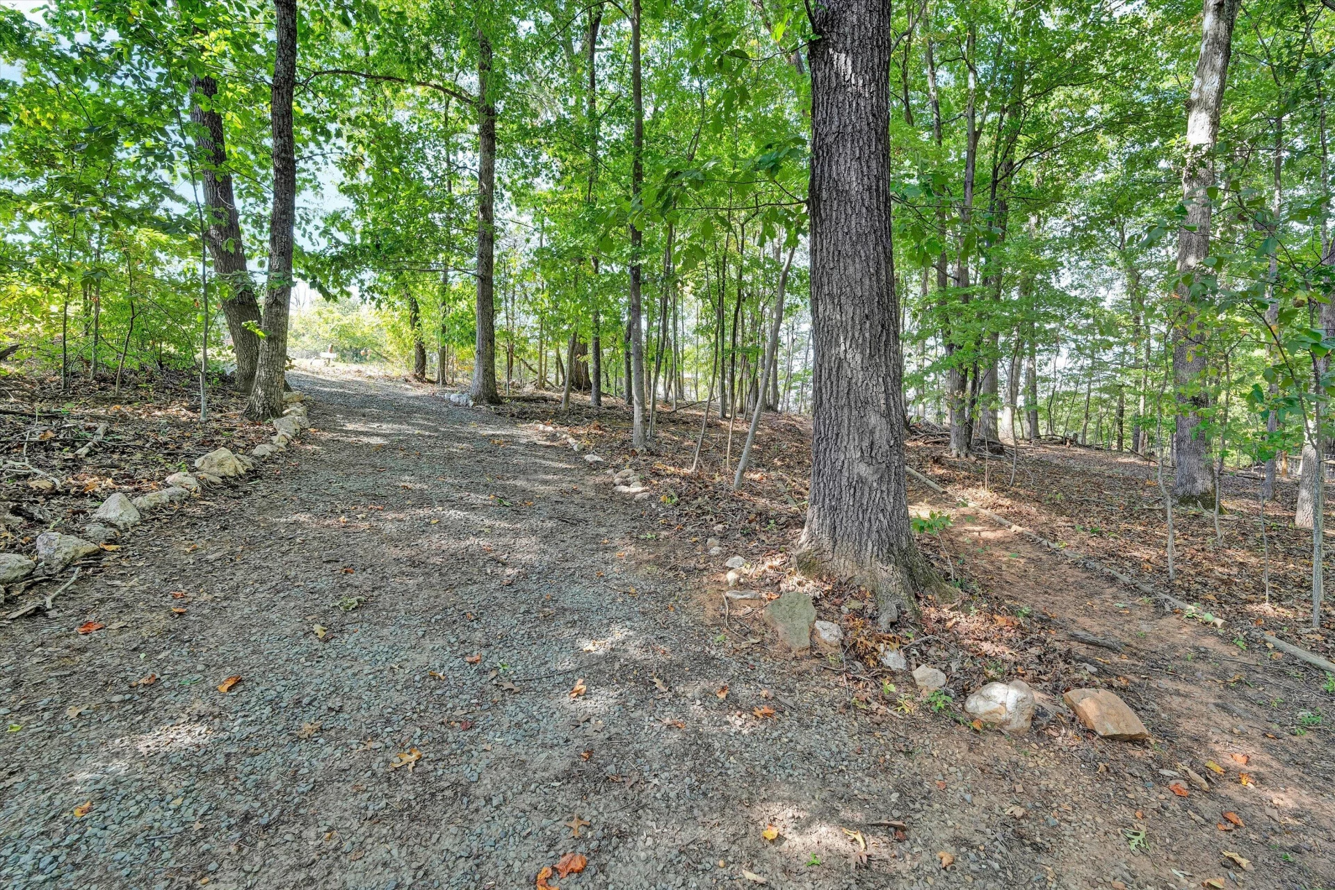 711 Lovely Valley RD - Photo 35
