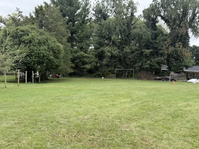 0 Florida AVE NW, Roanoke, VA, 24017