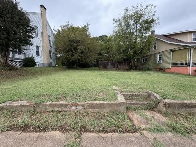 0 Carroll AVE NW - Photo 2