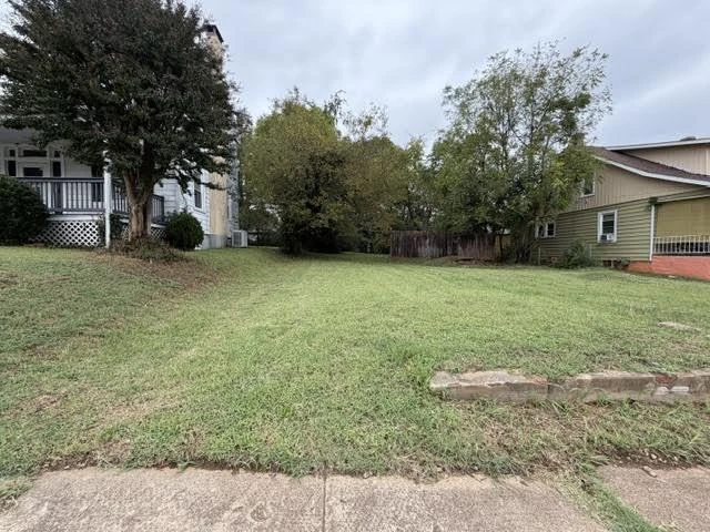 0 Carroll AVE NW - Photo 3