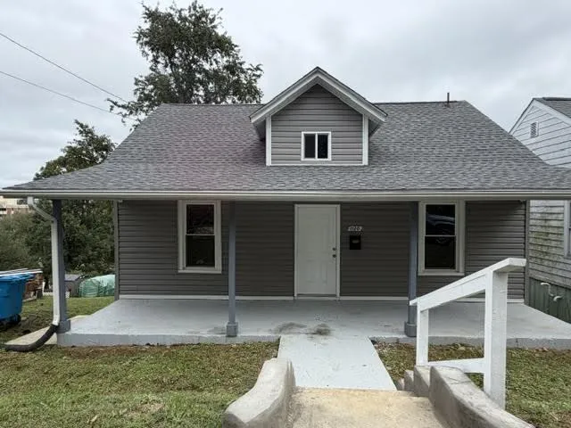1120 12Th ST SE
