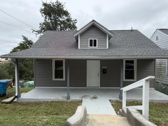 1120 12Th ST SE