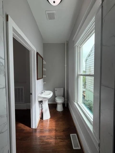 1120 12Th ST SE - Photo 12