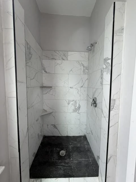 1120 12Th ST SE - Photo 13