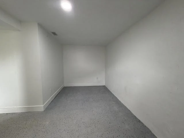 1120 12Th ST SE - Photo 15