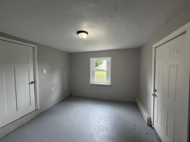 1120 12Th ST SE - Photo 16