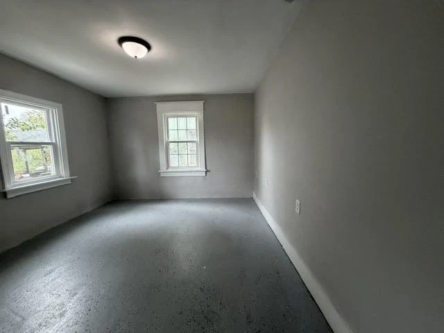 1120 12Th ST SE - Photo 11