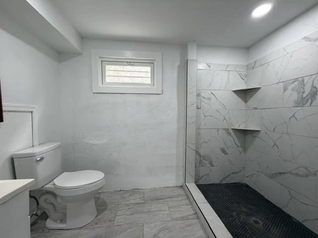 1120 12Th ST SE - Photo 17