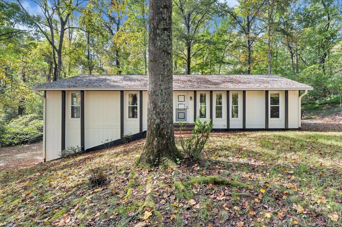 219 Summer CIR