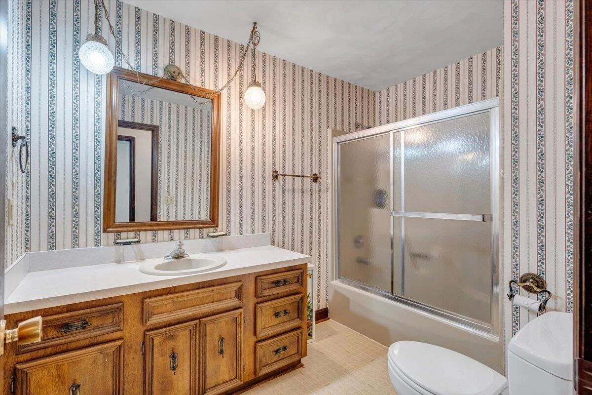 219 Summer CIR - Photo 22