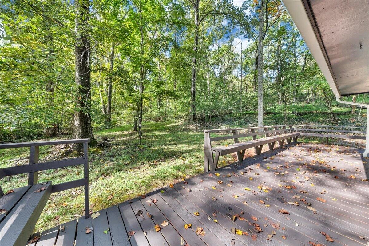 219 Summer CIR - Photo 31