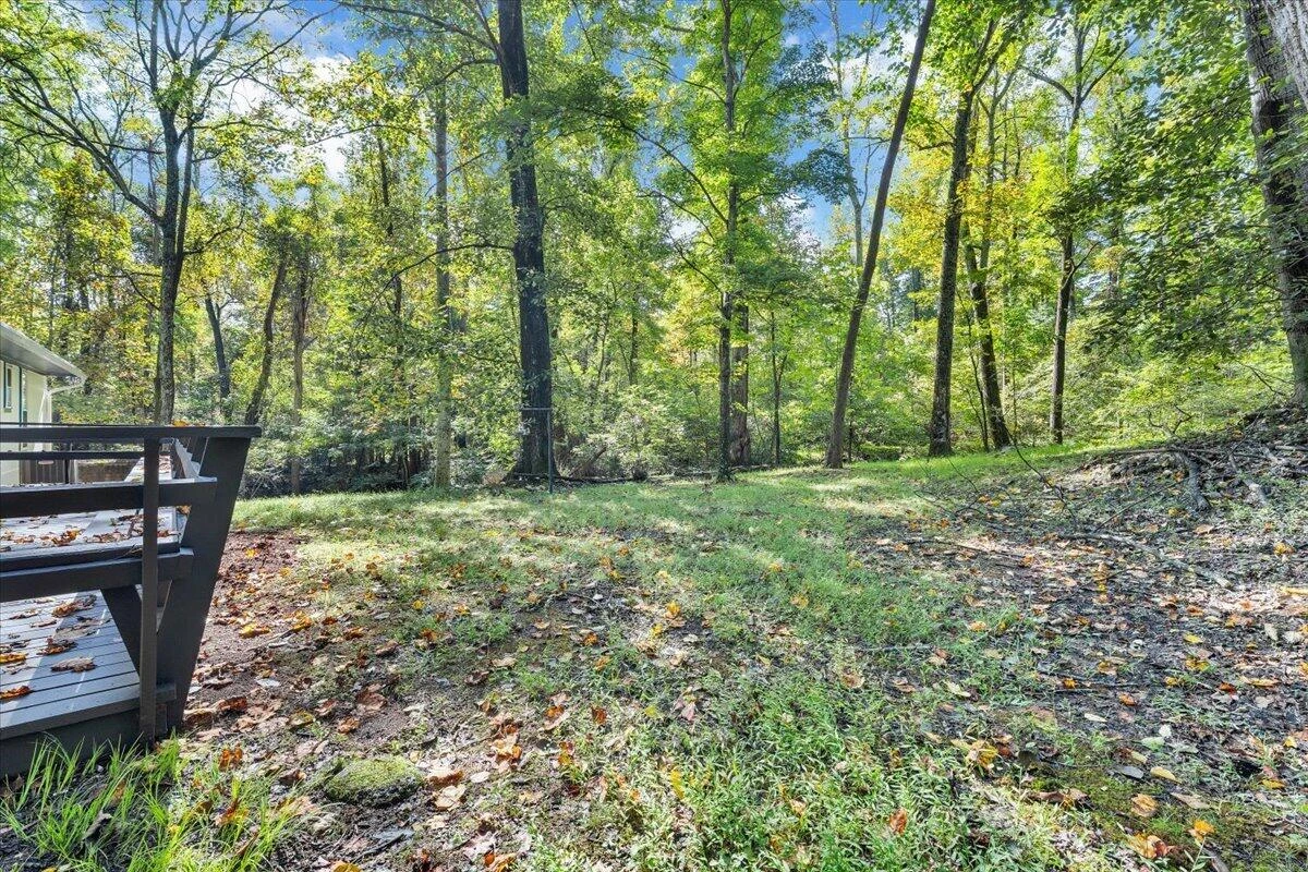219 Summer CIR - Photo 32