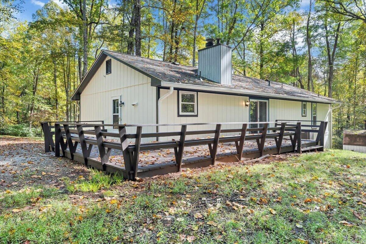 219 Summer CIR - Photo 33