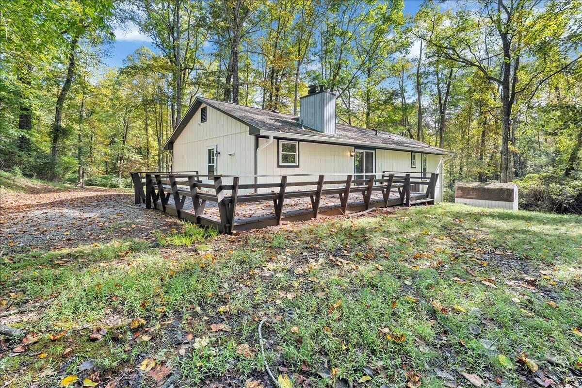 219 Summer CIR - Photo 34