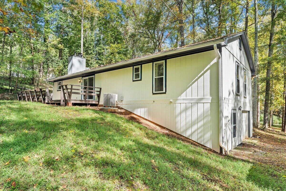 219 Summer CIR - Photo 35
