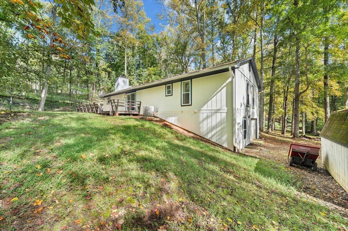 219 Summer CIR - Photo 36