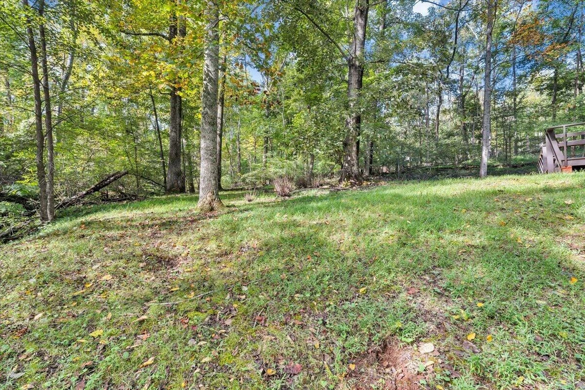 219 Summer CIR - Photo 37