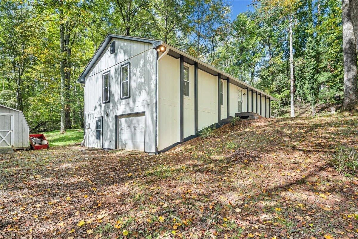 219 Summer CIR - Photo 39