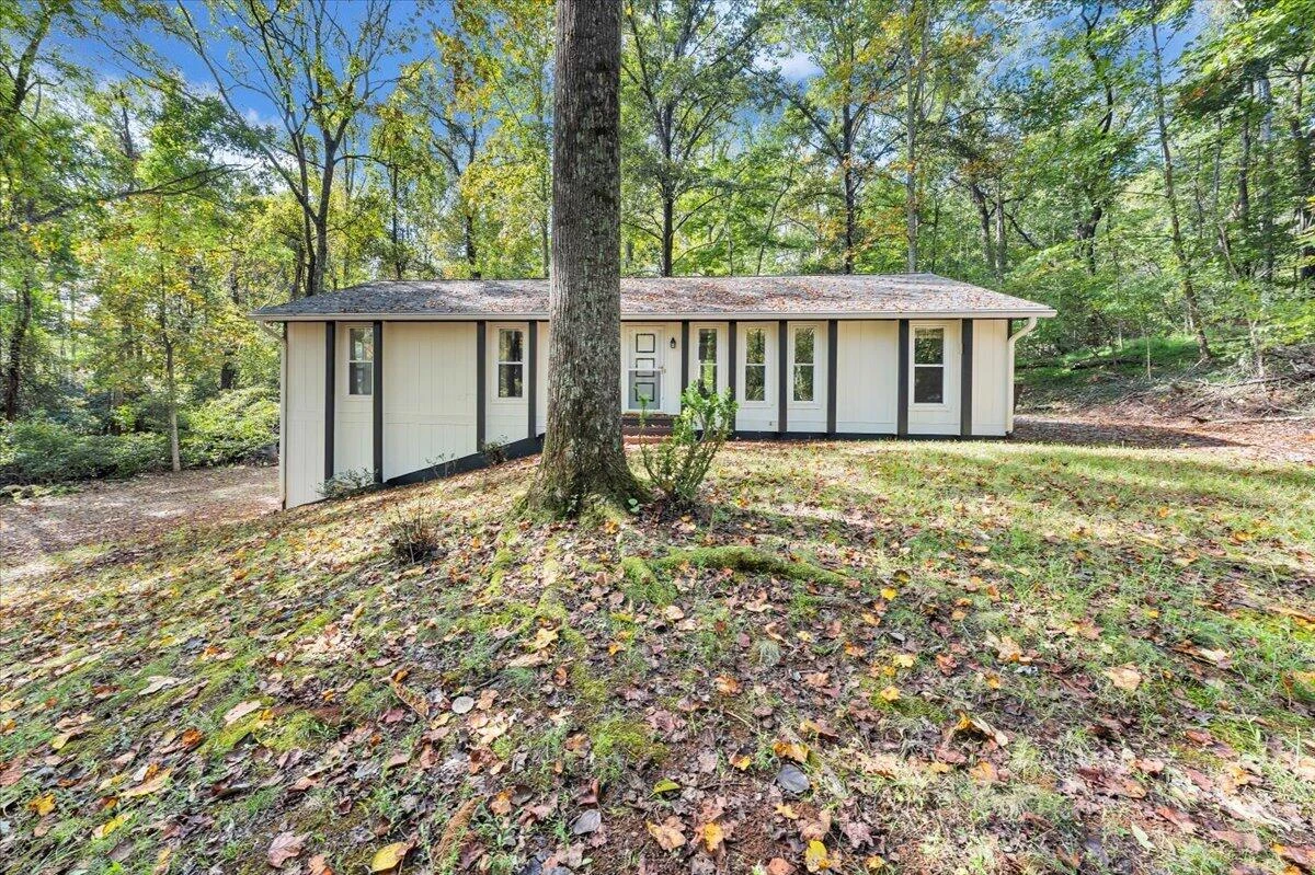 219 Summer CIR - Photo 41