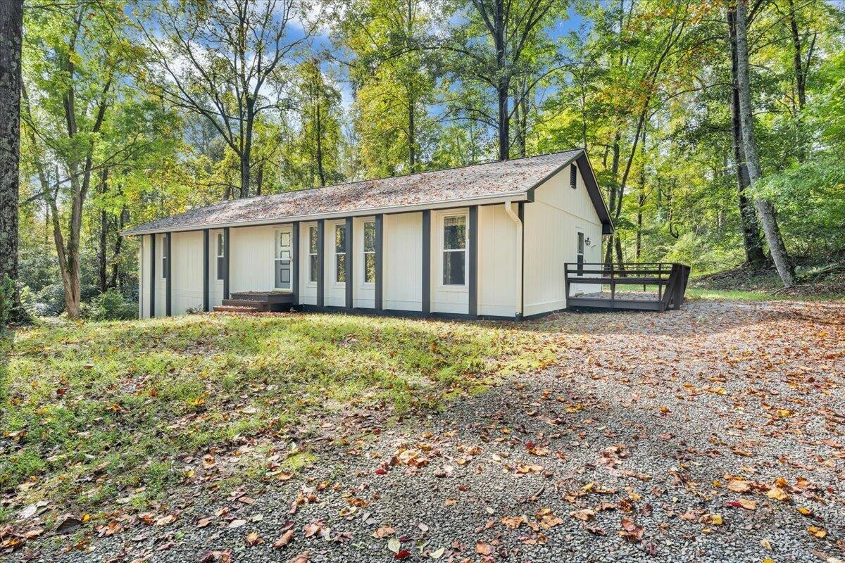 219 Summer CIR - Photo 42