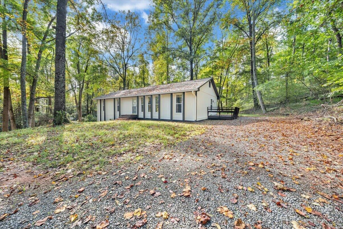 219 Summer CIR - Photo 43