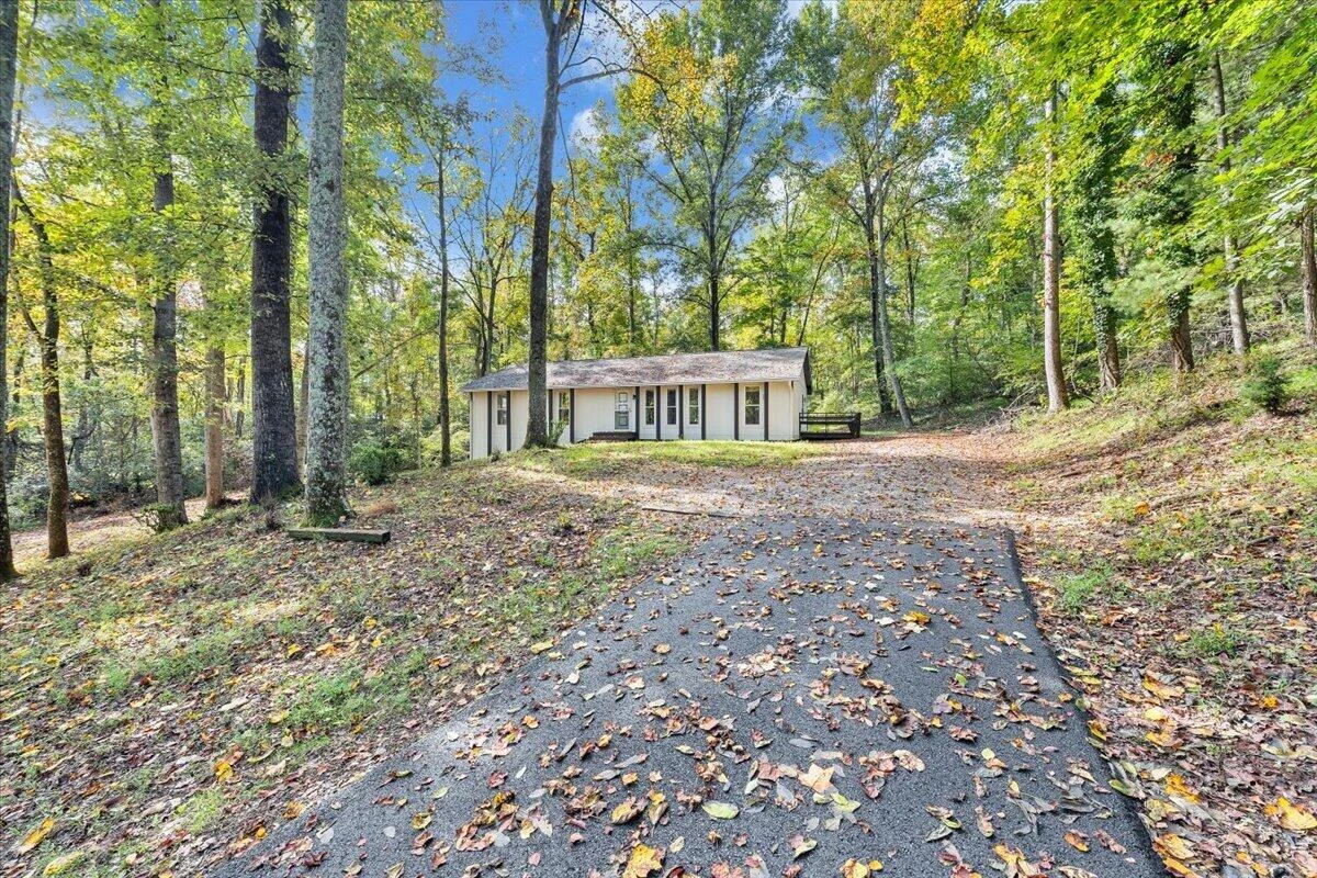 219 Summer CIR - Photo 44