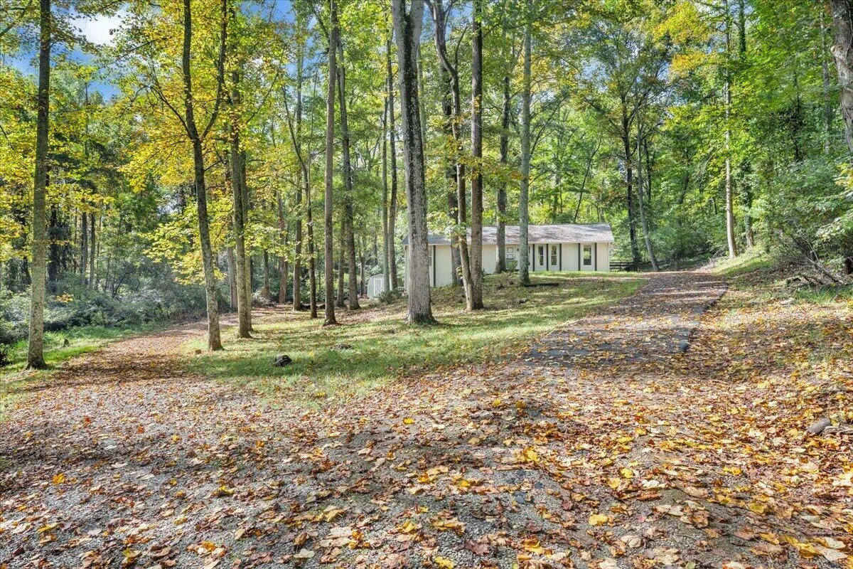 219 Summer CIR - Photo 45