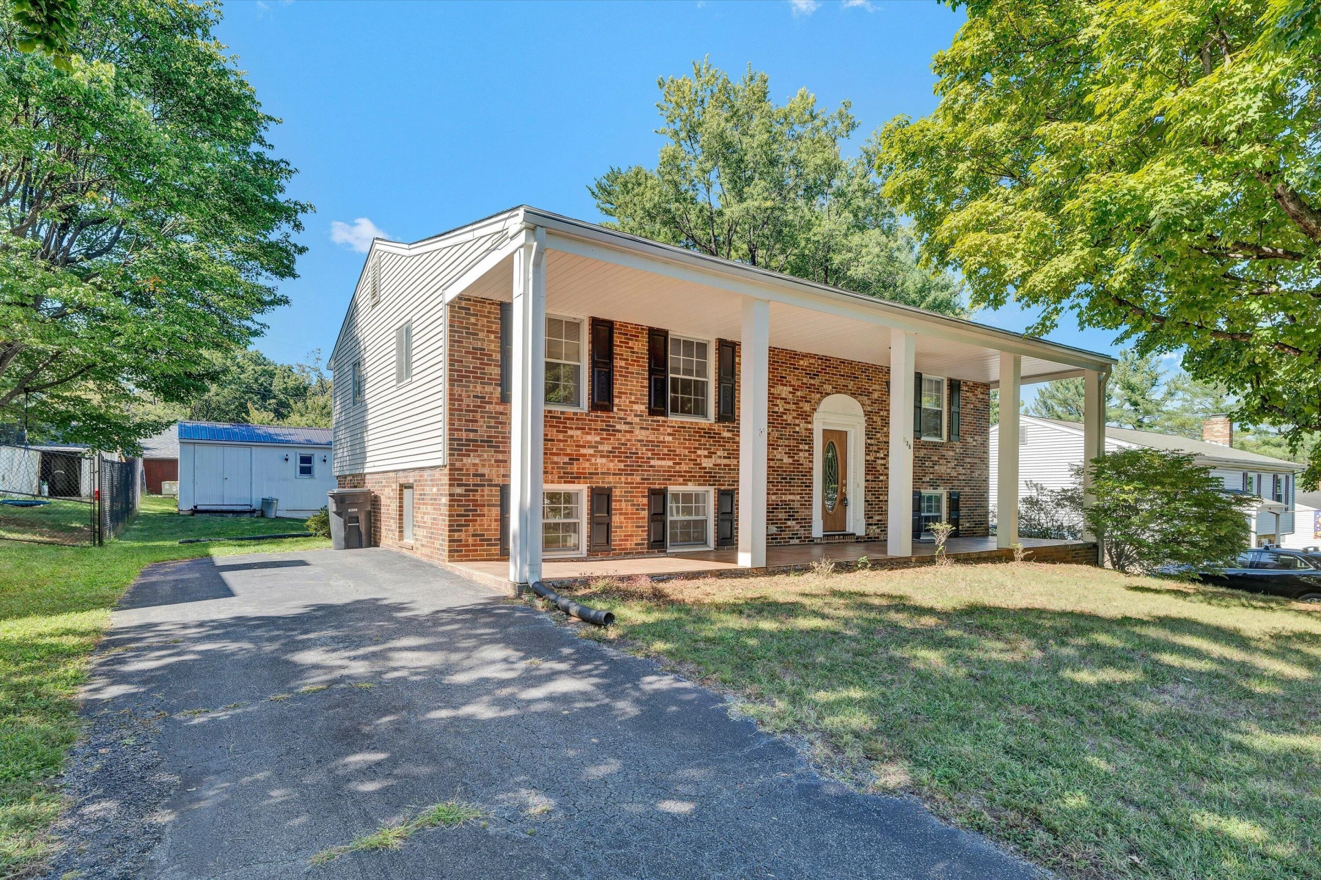 736 Finney DR - Photo 2