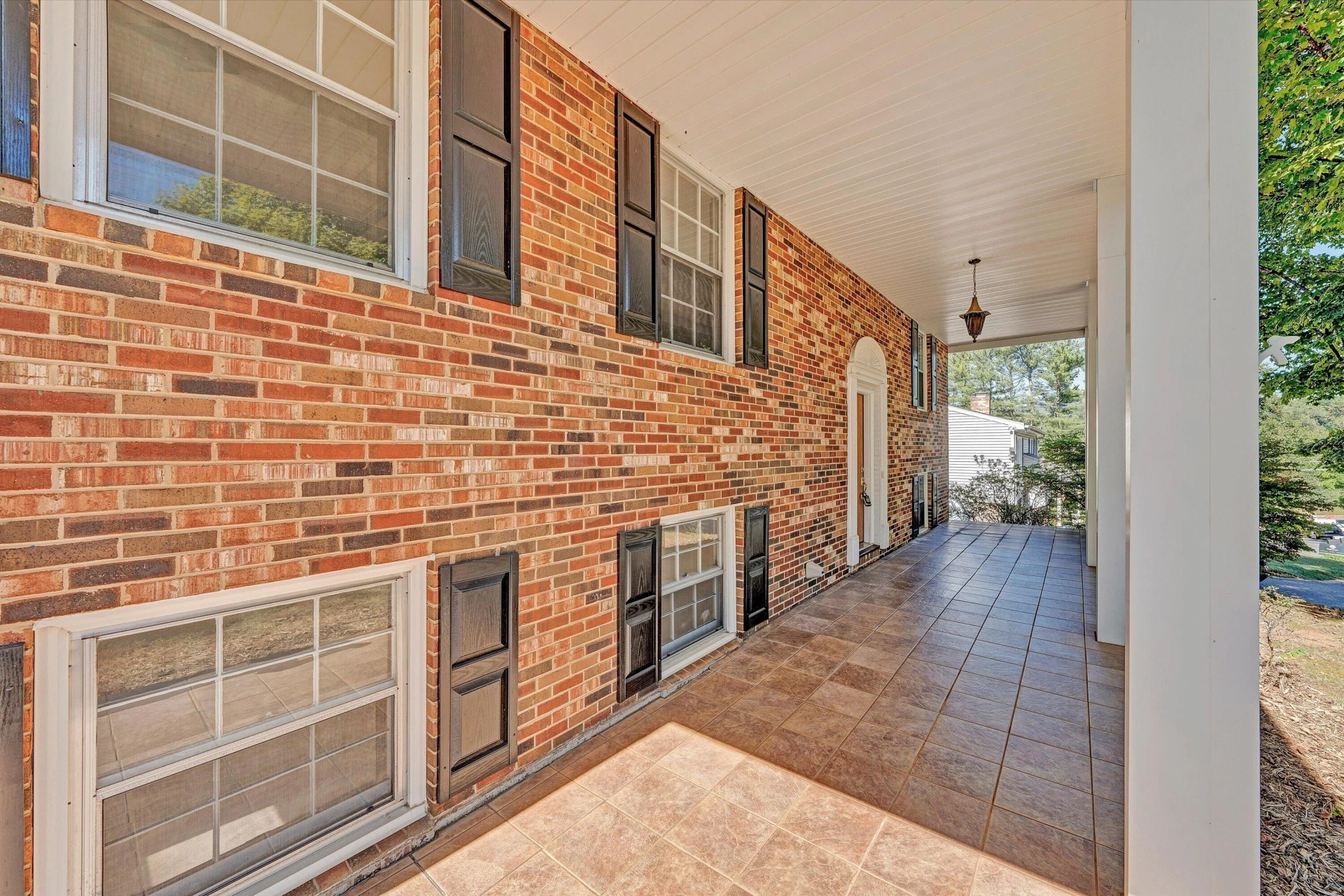 736 Finney DR - Photo 3