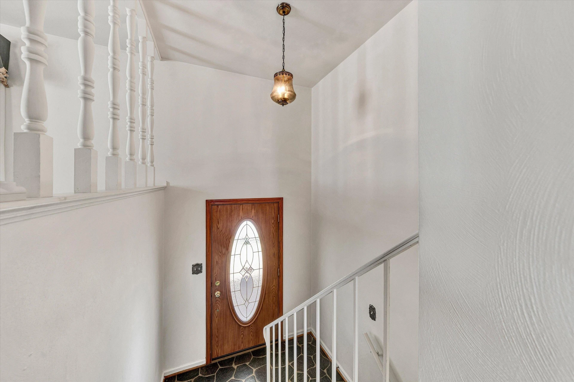736 Finney DR - Photo 4