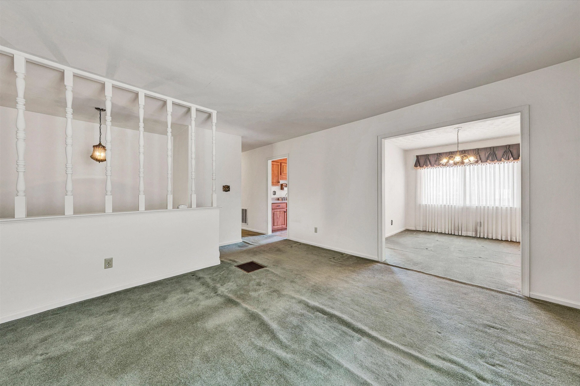 736 Finney DR - Photo 6