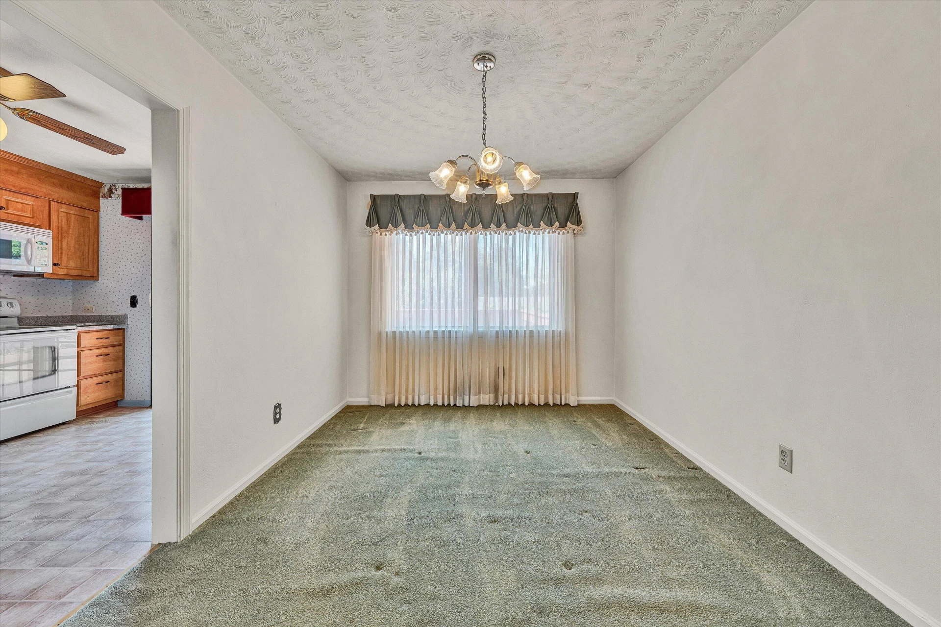 736 Finney DR - Photo 7