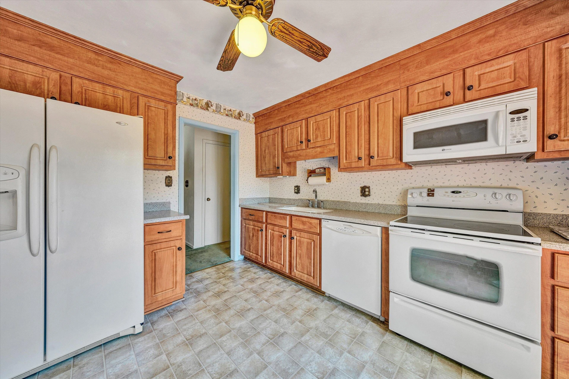 736 Finney DR - Photo 10