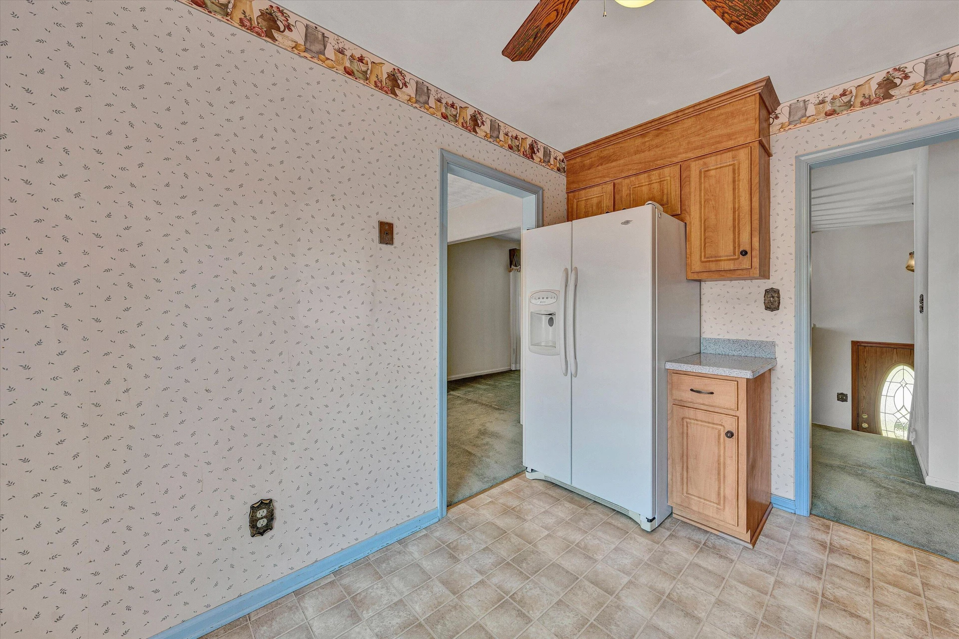 736 Finney DR - Photo 11