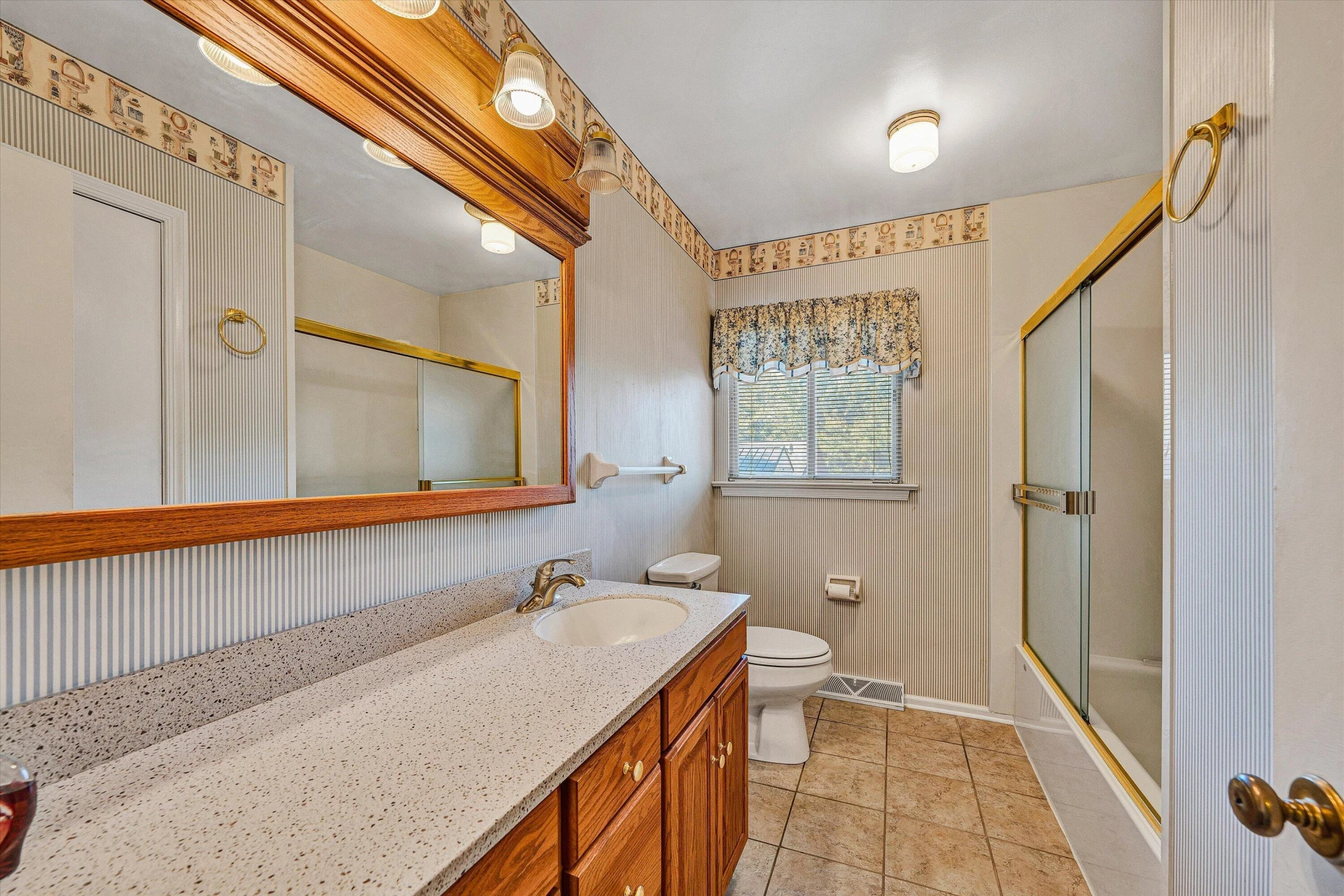 736 Finney DR - Photo 12