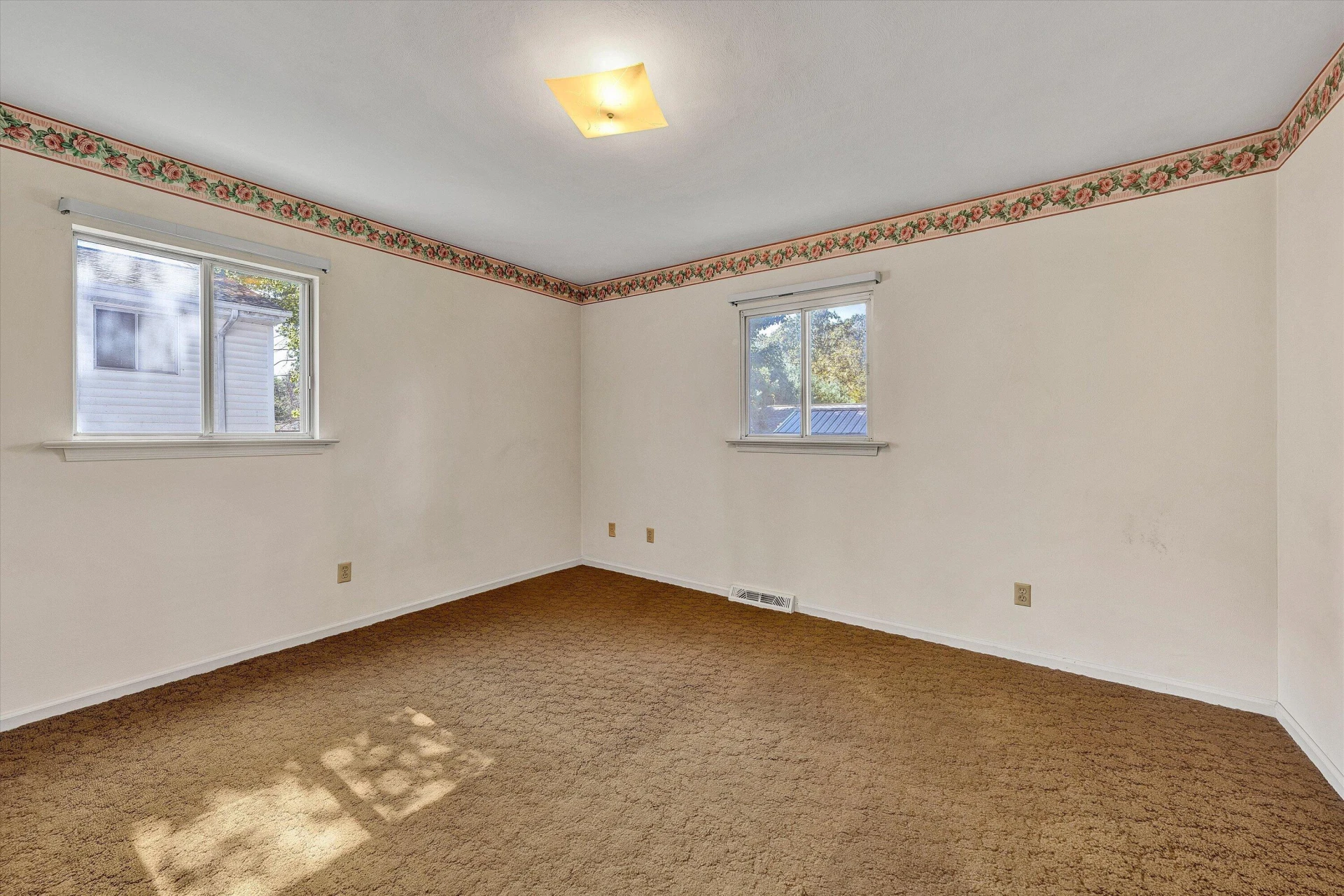 736 Finney DR - Photo 13