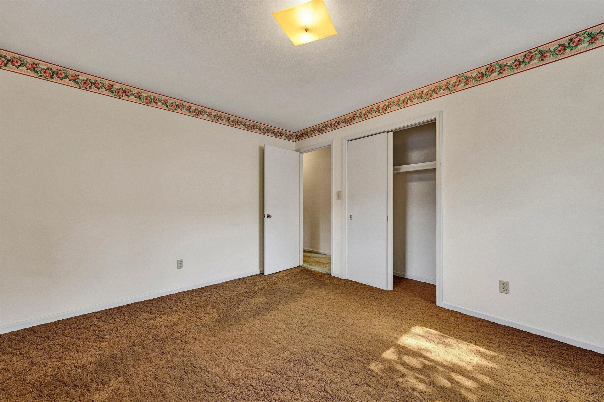 736 Finney DR - Photo 14