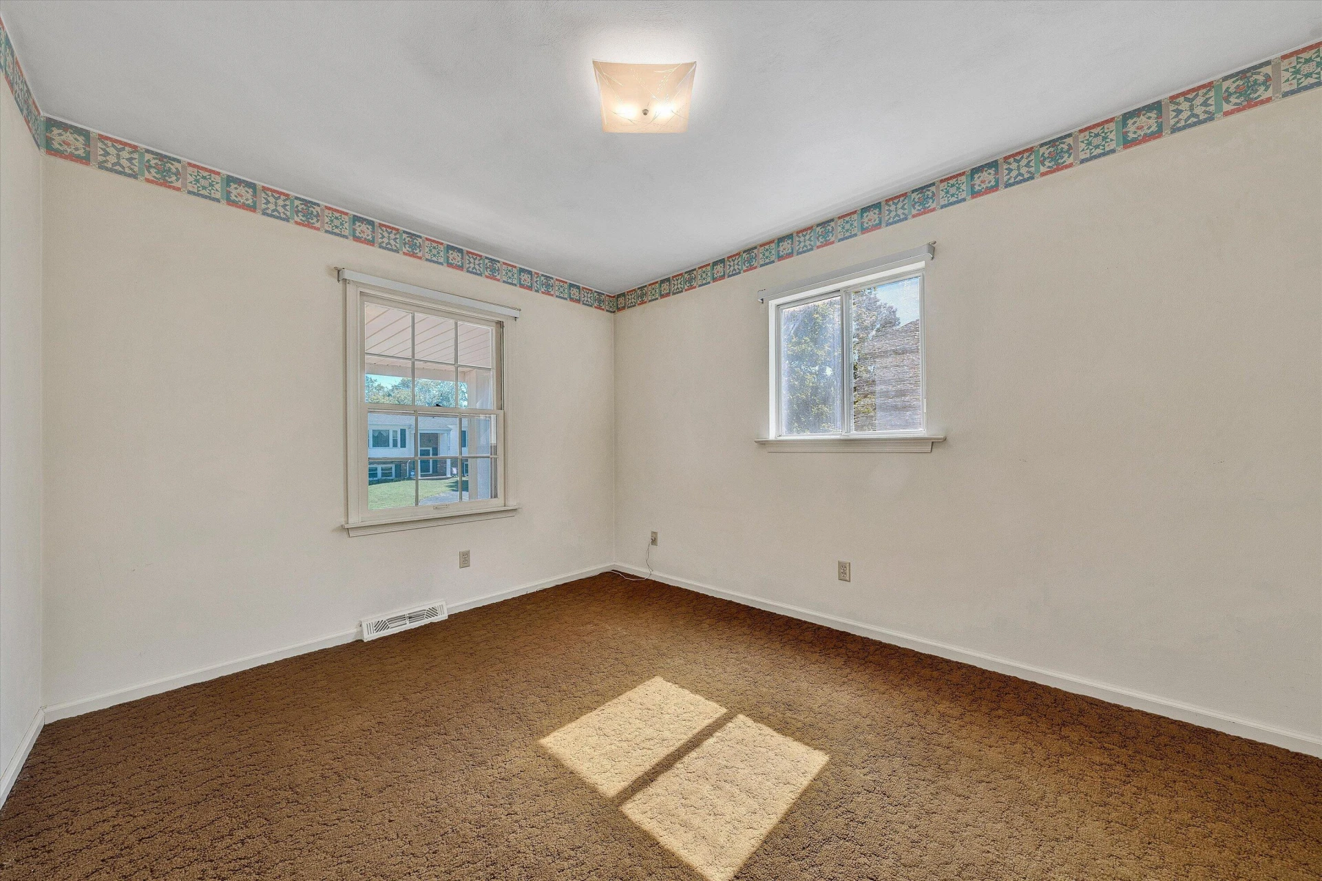 736 Finney DR - Photo 15