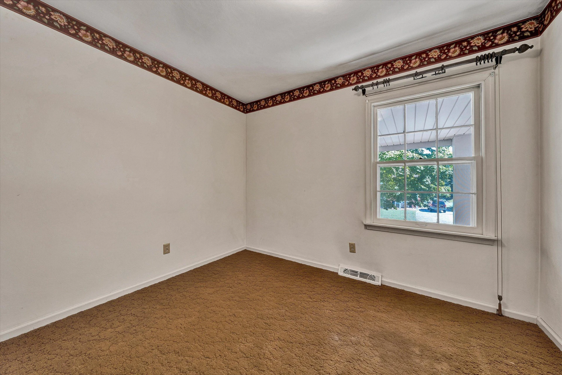 736 Finney DR - Photo 16