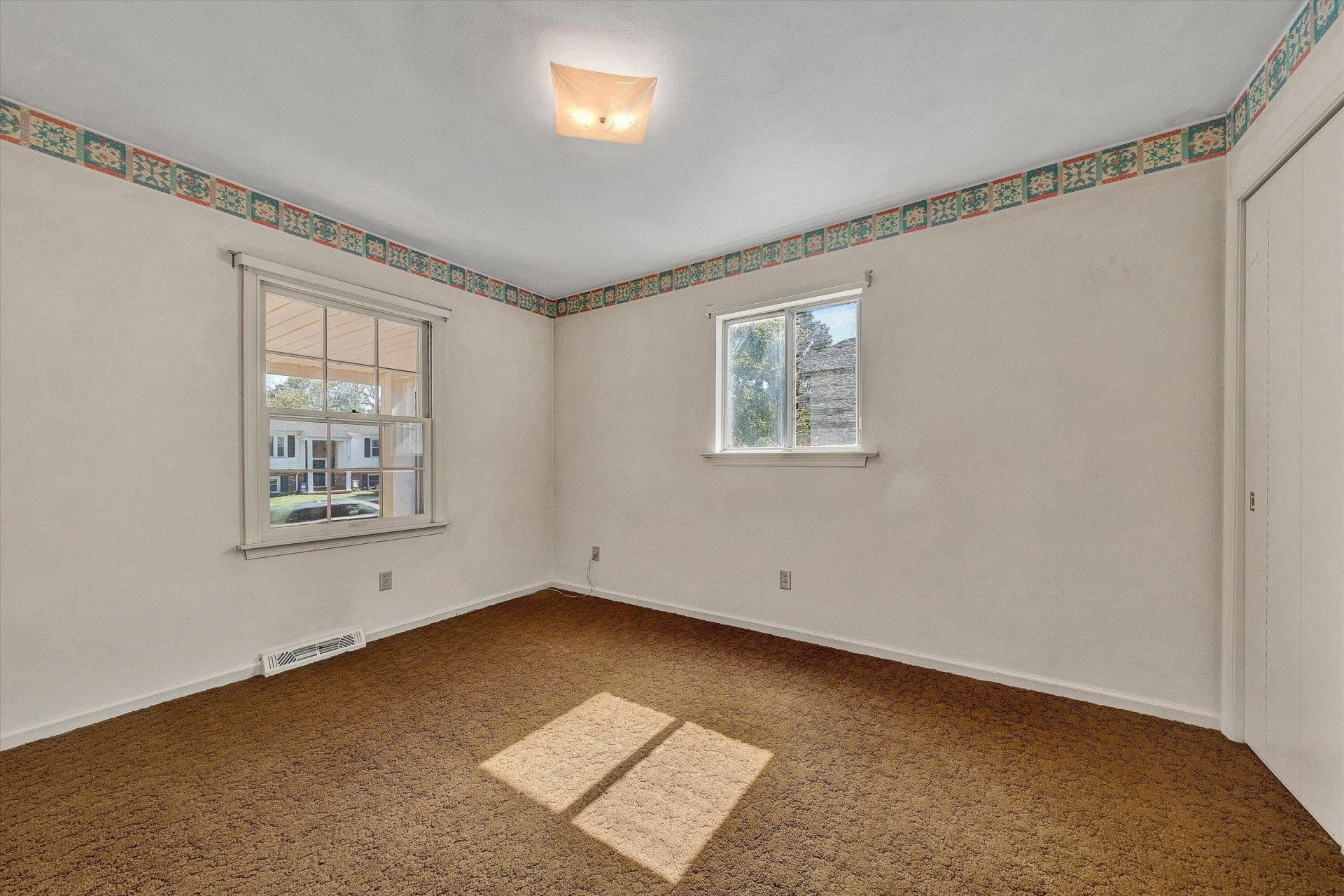 736 Finney DR - Photo 17