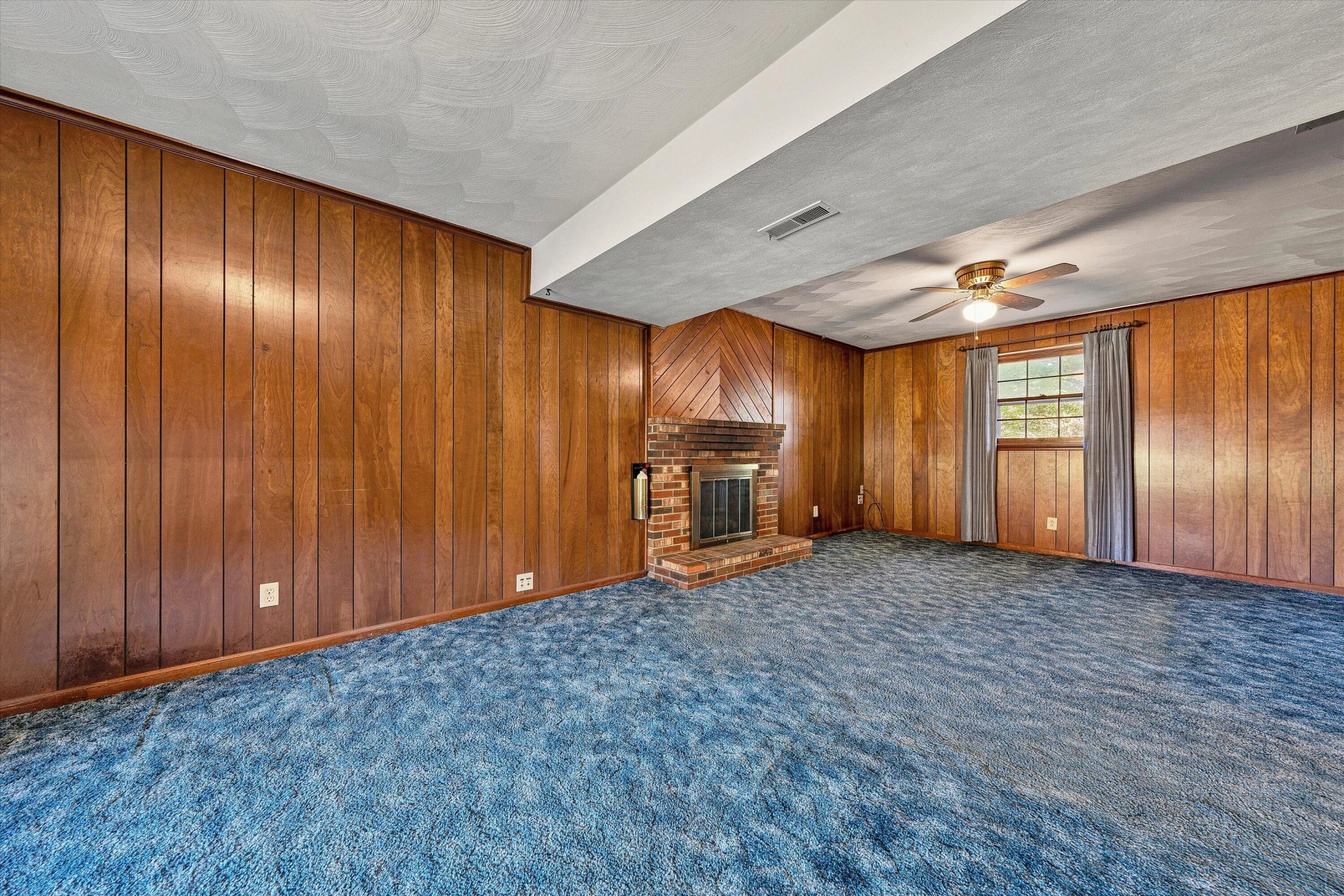 736 Finney DR - Photo 18