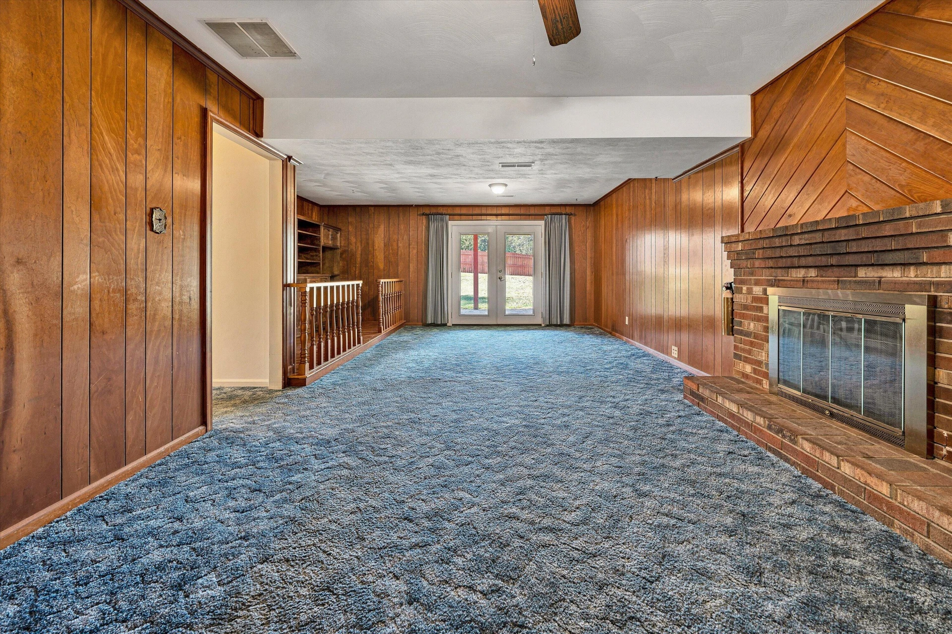 736 Finney DR - Photo 19