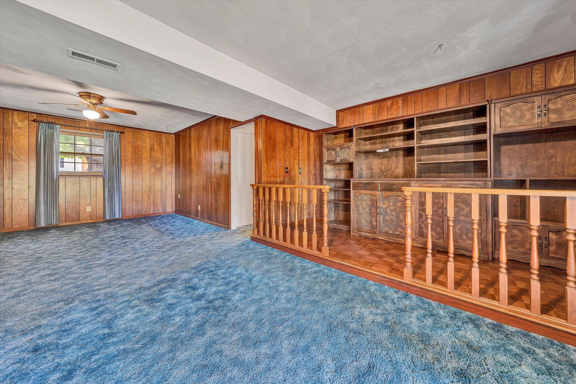736 Finney DR - Photo 20