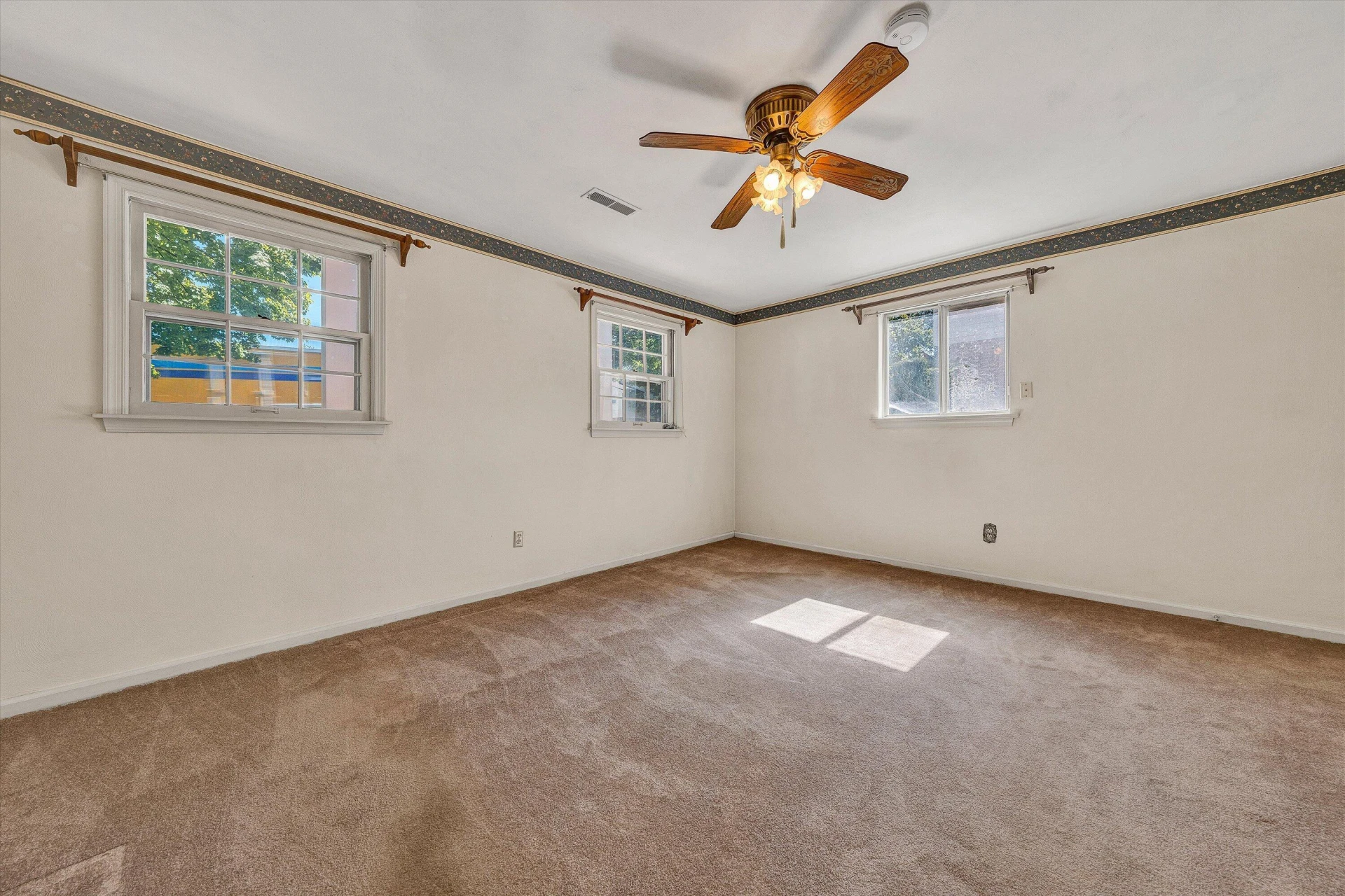 736 Finney DR - Photo 21